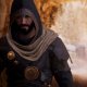 Assassin's Creed Mirage, Valley of Memory è disponibile gratis da oggi: ecco come accedere