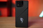 La serie ASUS ROG Phone 10 potrebbe debuttare e breve: prestazioni migliorate e diverse novità, secondo indiscrezioni - Notizia
