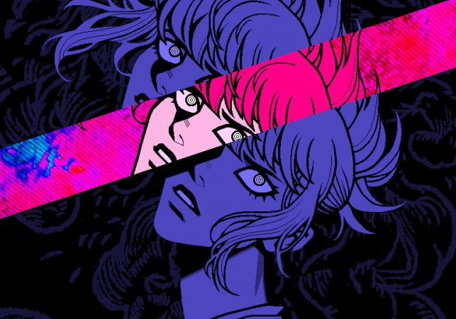 Un RPG apocalittico tra Shin Megami Tensei e Buffy