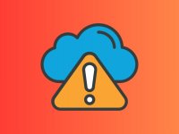 Siamo tornati online: risolto il down globale di Cloudflare, ripristinati i siti in tutto il mondo