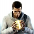 Il destino di Desmond Miles in Assassin's Creed 3? Nolan North non ne sapeva nulla
