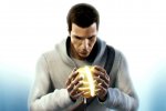 Il destino di Desmond Miles in Assassin's Creed 3? Nolan North non ne sapeva nulla - Notizia