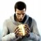 Il destino di Desmond Miles in Assassin's Creed 3? Nolan North non ne sapeva nulla