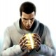 Il destino di Desmond Miles in Assassin's Creed 3? Nolan North non ne sapeva nulla
