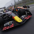 EA Sports F1 25 riceverà un DLC dedicato alla stagione 2026, il prossimo gioco arriverà solo nel 2027