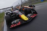 EA Sports F1 25 riceverà un DLC dedicato alla stagione 2026, il prossimo gioco arriverà solo nel 2027 - Notizia