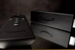 Amazon conferma Android su Fire TV mentre Vega OS punta ai dispositivi economici - Notizia