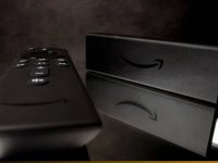 Amazon conferma Android su Fire TV mentre Vega OS punta ai dispositivi economici