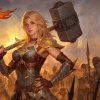 Guild Wars Reforged