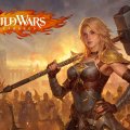 Guild Wars Reforged è stato annunciato su PC, l'MMORPG del 2005 torna con tante migliorie