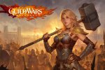 Guild Wars Reforged è stato annunciato su PC, l'MMORPG del 2005 torna con tante migliorie - Notizia