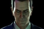 Quando verrà annunciato Half-Life 3? Parla un noto leaker - Notizia