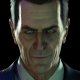 Quando verrà annunciato Half-Life 3? Parla un noto leaker