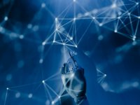 Google presenta Gemini 3: il suo modello IA più intelligente e accurato di sempre