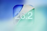 Disponibile la beta 3 di iOS 26.2: scopriamo le nuove funzionalità - Notizia
