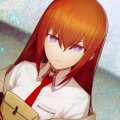 Steins;Gate Re:Boot ha una data d'uscita ufficiale