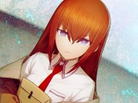 Steins;Gate Re:Boot ha una data d'uscita ufficiale