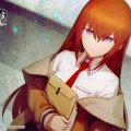 Steins;Gate Re:Boot è stato rinviato, ma possiamo vedere le prime immagini