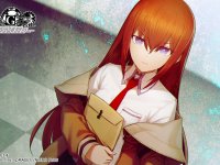 Steins;Gate Re:Boot è stato rinviato, ma possiamo vedere le prime immagini
