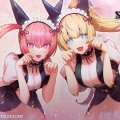 Mages vieta streaming e video di Steins;Gate Re:Boot
