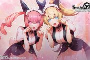 Mages vieta streaming e video di Steins;Gate Re:Boot