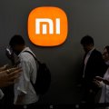 Anche Xiaomi potrebbe adottare il formato 'Wide' per il suo prossimo smartphone pieghevole