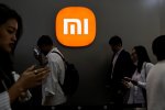 Xiaomi, guadagni record negli ultimi tre mesi: ecco come sta cambiando la strategia dell'azienda cinese - Notizia