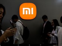 Xiaomi, guadagni record negli ultimi tre mesi: ecco come sta cambiando la strategia dell'azienda cinese