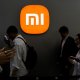 Xiaomi, guadagni record negli ultimi tre mesi: ecco come sta cambiando la strategia dell'azienda cinese