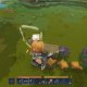 Hytale - Nuovo video di gameplay
