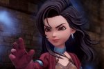 Dragon Quest 7 avrà anche 25 anni ma Square Enix è pronta a bannarvi se fate spoiler su Reimagined - Notizia
