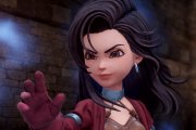Dragon Quest 7 avrà anche 25 anni ma Square Enix è pronta a bannarvi se fate spoiler su Reimagined