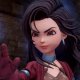Dragon Quest 7 Reimagined conquista il Giappone: lancio impressionante per il remake