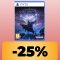 Elden Ring Nightreign per PS4, PS5 e Xbox è in sconto su Amazon per il Black Friday