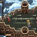 Final Fantasy I–VI Collection Anniversary Edition è in offerta su Amazon per il Black Friday