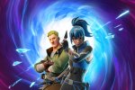 Fortnite mostra un teaser trailer dell'evento finale del Capitolo 6: Zero Hour - Notizia
