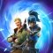 Fortnite mostra un teaser trailer dell'evento finale del Capitolo 6: Zero Hour