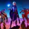 Fortnite riceverà presto giochi fatti con Unity, grazie alla nuova collaborazione con Epic Games
