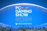 Annunciata data e orario del PC Gaming Show: Most Wanted: oltre 50 giochi, trailer e annunci - Notizia