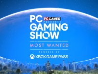 Annunciata data e orario del PC Gaming Show: Most Wanted: oltre 50 giochi, trailer e annunci