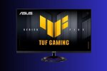 Il monitor da gaming ASUS TUF da 27' e con un refresh rate da 200Hz è al minimo storico su Amazon per il Black Friday - Notizia