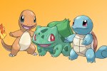 Uno dei set LEGO Pokémon includerebbe Charmander, Bulbasaur e Squirtle, ma il prezzo supera quello di Switch 2 - Notizia