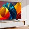 Le Smart TV Hisense 4K QLED da 50' e 55' sono in sconto su Amazon per il Black Friday