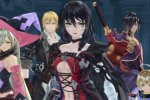 Tales of Berseria Remastered è stato annunciato con data di uscita, piattaforme, prezzo e contenuti - Notizia