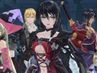 Tales of Berseria Remastered è stato annunciato con data di uscita, piattaforme, prezzo e contenuti