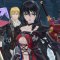 Tales of Berseria Remastered è stato annunciato con data di uscita, piattaforme, prezzo e contenuti