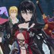 Tales of Berseria Remastered è stato annunciato con data di uscita, piattaforme, prezzo e contenuti