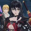 Tales of Berseria Remastered