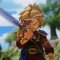 Dragon Quest VII Reimagined: l'epico ritorno di un frammento di storia
