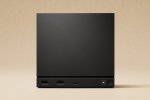 SteamOS e Proton supportano AMD FSR 4, l'obiettivo è Steam Machine? - Notizia
